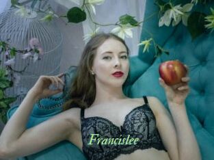 Francislee