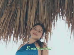 Francismarlins