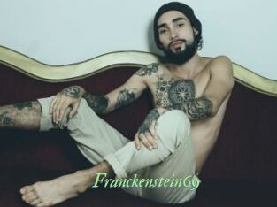 Franckenstein69