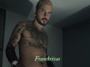 franckrivas Tel Coquin