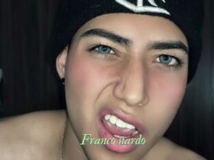 Franco_nardo