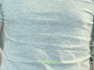 Francom