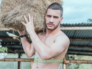 Francoolivera