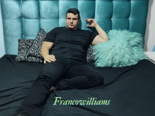 Francowilliams