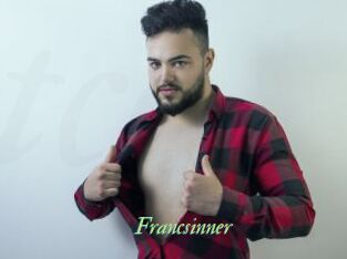 Francsinner
