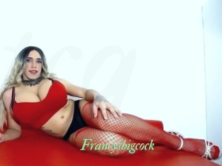 francysbigcock Tel Coquin