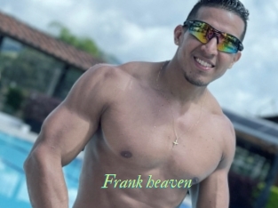 frank_heaven Tel Coquin