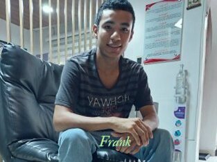 Frank