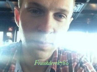 Frankderek780