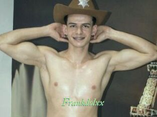 Frankdolxx