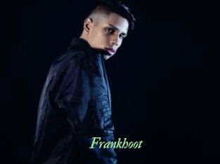 Frankhoot
