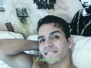 Franklinsky