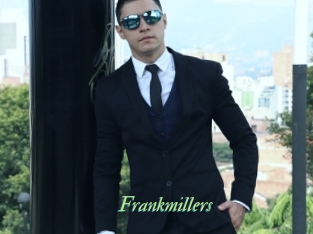 Frankmillers