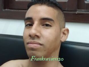 Frankravieri20