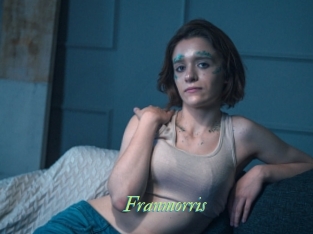 Franmorris