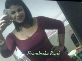 Fransheska_Rossi