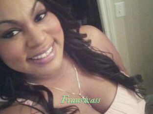 Franswass