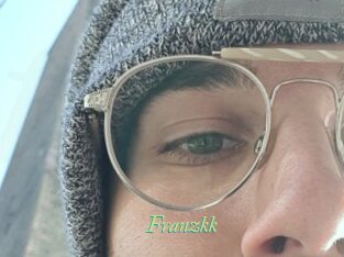 Franzkk
