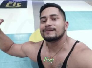 Fray