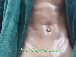 freakylongpeniswetass Tel Coquin