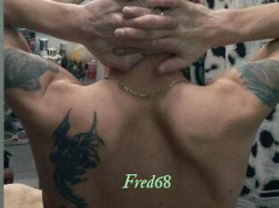 Fred68