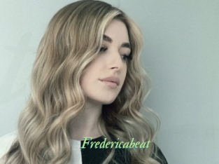 Fredericabeat