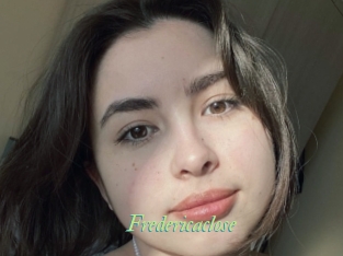 Fredericaclose