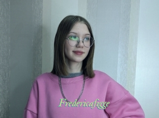 Fredericafigge