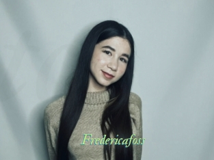 Fredericafoss