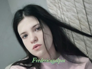 Fredericagalpin