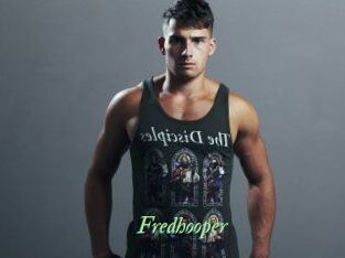 Fredhooper