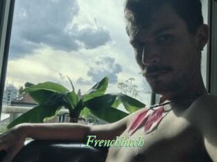 Frenchbitch