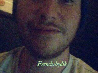 Frenchshydik