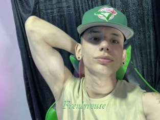 Frenlyrouse