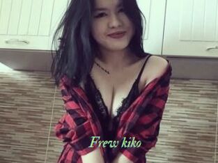 Frew_kiko