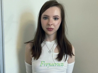 Freyacruz