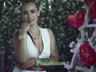 Fridablossom