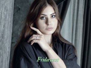 Fridawest