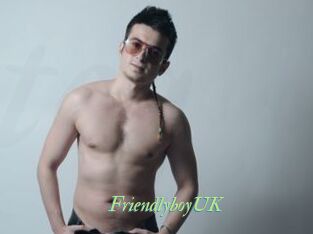 FriendlyboyUK
