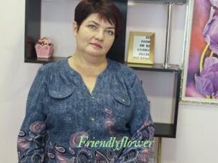 Friendlyflower