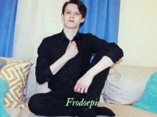 Frodoepic