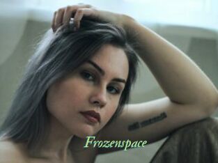 Frozenspace