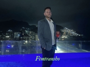 Ftmtransho