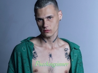 Fucckingsinner