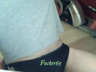Fucker65