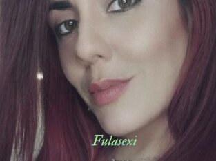 Fulasexi