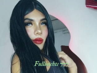 Fullbitchts_777