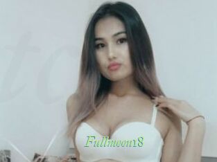 Fullmoon18