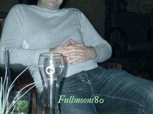 Fullmoons80