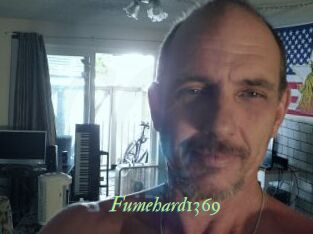 Fumehard1369